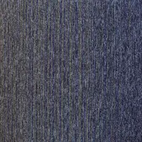 32914 Shoreline Sail