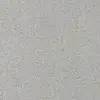 1013 Pearl Grey