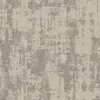 35901 Neutral Ground