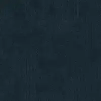 573