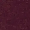 351