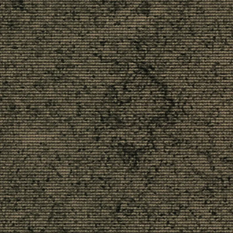 Art Weave TEXtiles Micro 100 100x100 cm