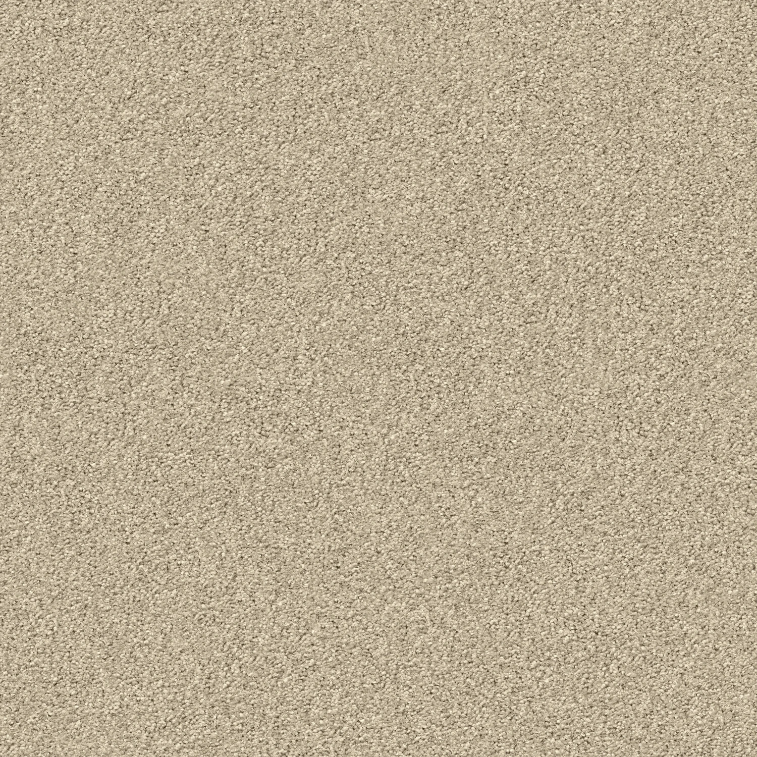 Silky Seal 1200 Acoustic Plus 400: 1201 Marzipan