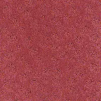 000010-106