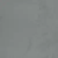 Smoke 18