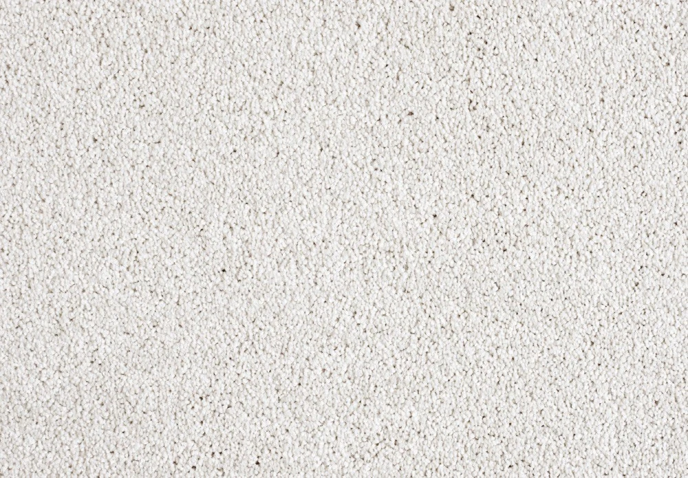 Romance 33 sb 400 500: LYHO.890 Ivory