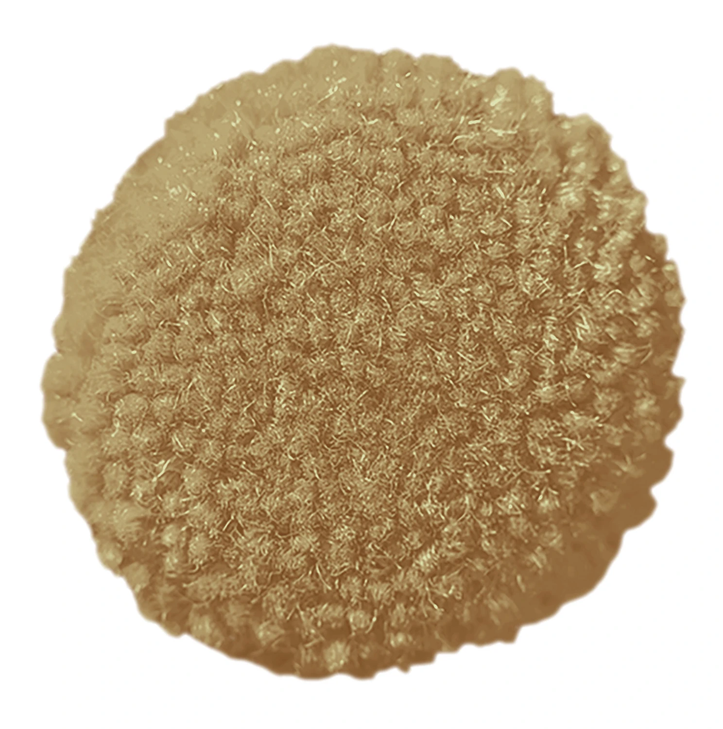Westend Velvet - Prestige 10,5 mm ab 100 366 400 457 500: Turmeric