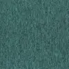 20267 Miami Aqua