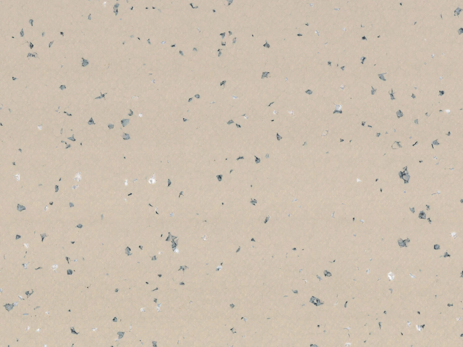 Premium Compact 2 mm-1.02 200: 4343 Tokelau