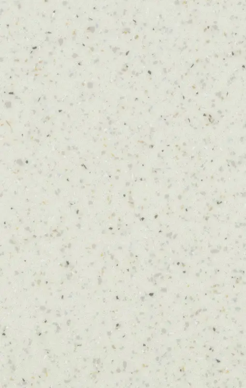 ExpoLine Chips 2-0.4 mm pur 300 400