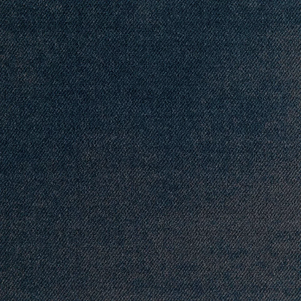 Haze lp b2b 50x50 cm: LP 569