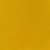 4879