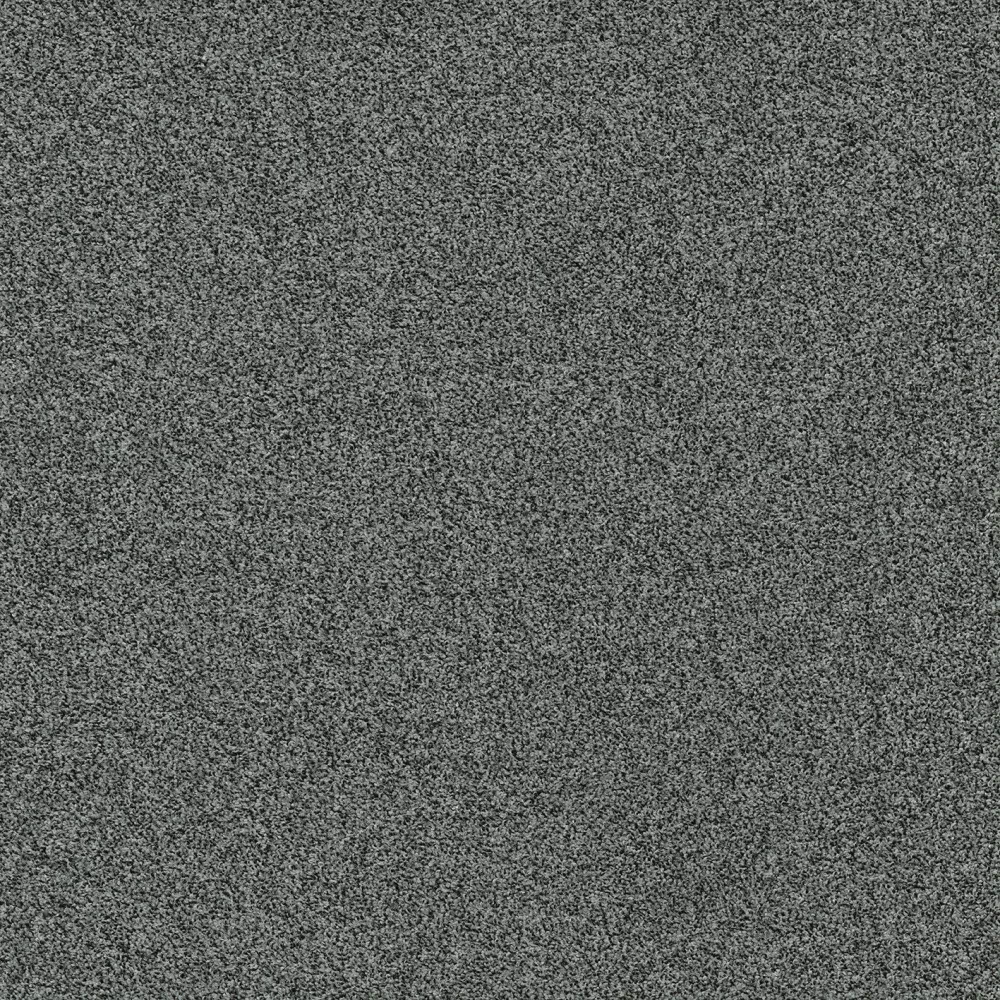 Gleam sd b2b 50x50 cm: 535
