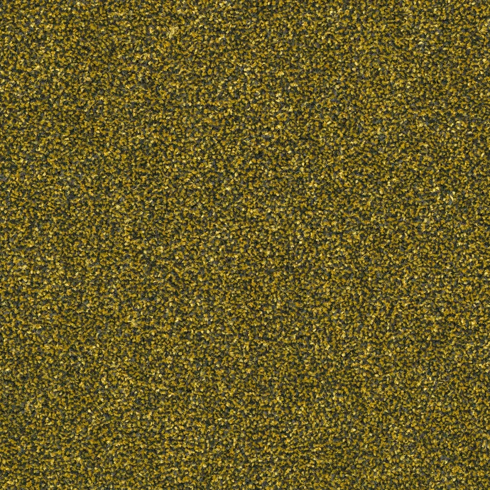 DSGN Force sd b2b 50x50 cm: 282