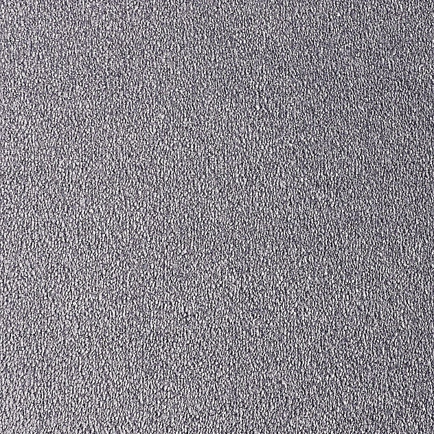 Cosy-Gloss wtx 400: 311