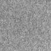 40 Mid Grey