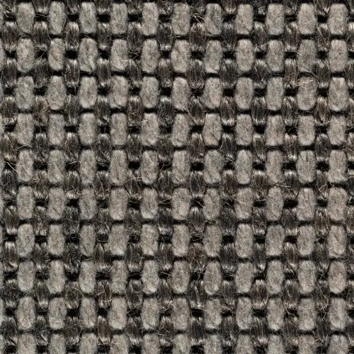 Moko ltx 400