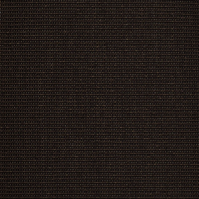 Uno ab 400: 357280 Chocolate Brown
