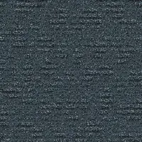 009-385