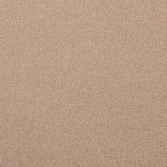 Chiffon-Pearl MO lftb 25x100 cm: 810