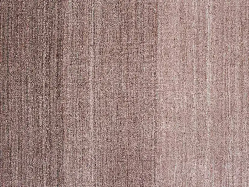 Shadow 240x340 cm 75% Viscose 25% Wool