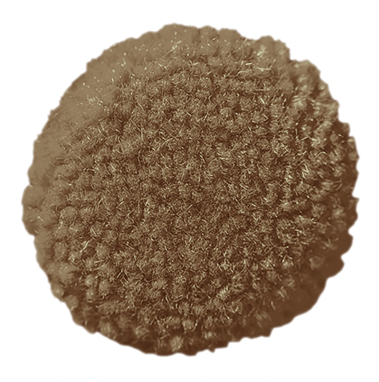Westend Velvet - Prestige 10,5 mm ab 100 366 400 457 500: Toast