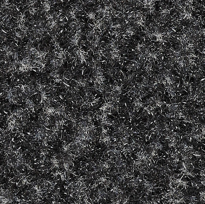 Victoria vnl 135 200: 135 Grey
