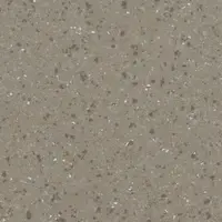 Liana 663L