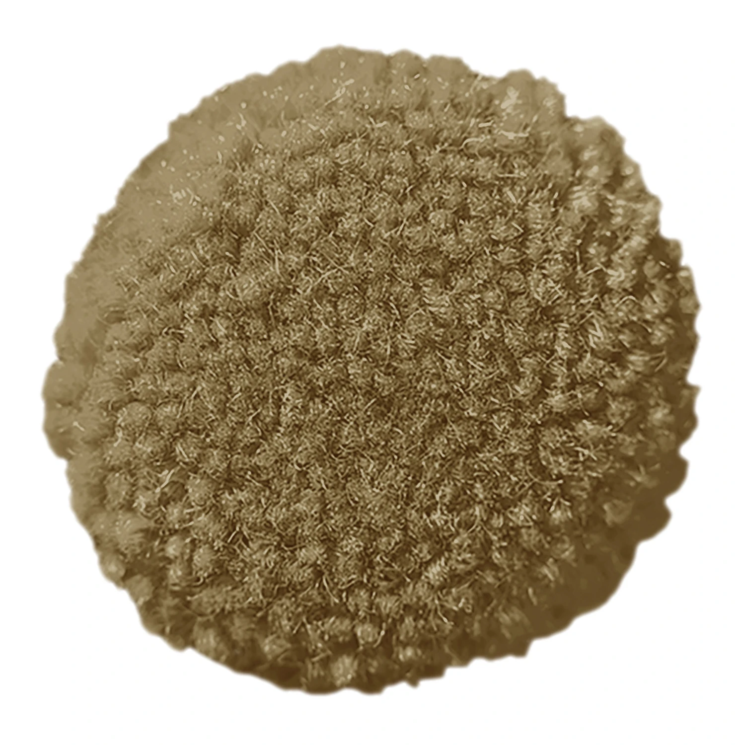 Exquisite Velvet - Exquisite 6 mm ab 100 366 400 457 500: Mead