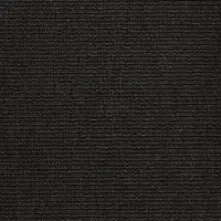 357380 Antrazite