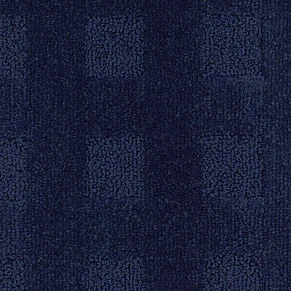 Elysee Pave Econyl sd ab 400: 000010-303