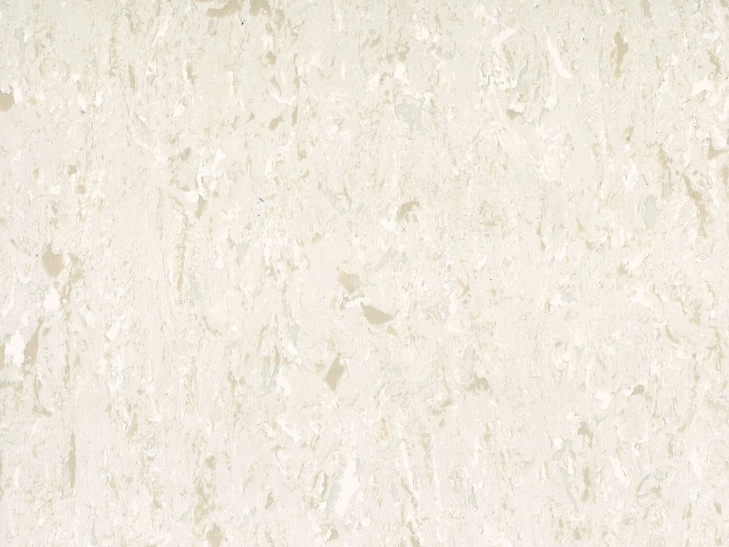 Mipolam Accord 2 mm 200: 0301 Louise