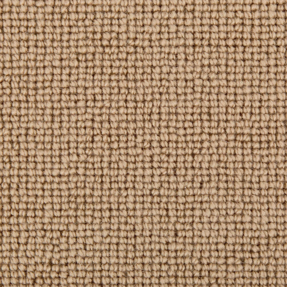 Natural Wool Loop - Barrington 5,5 mm ab 100 366 400 457 500: Corn