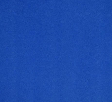 Salsa dilour gl 200: 4895 Bleuet