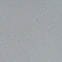 2102