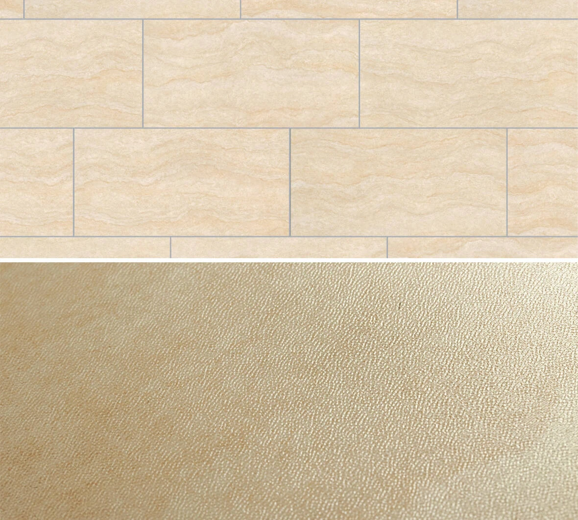 Floors@Work: AS615