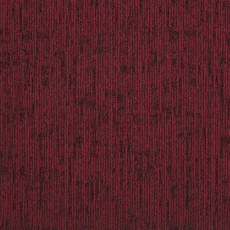 DSGN Absolute sd b2b 50x50 cm