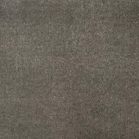 593288 Taupe