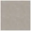 9128 Pearl Stone