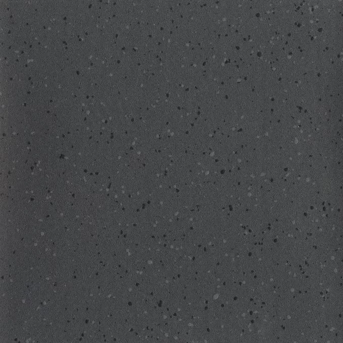 Polysafe Quattro pur 2 mm 200: 5765 Granite Sky