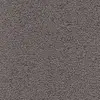 000010-504