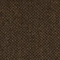 822 Mahagoni