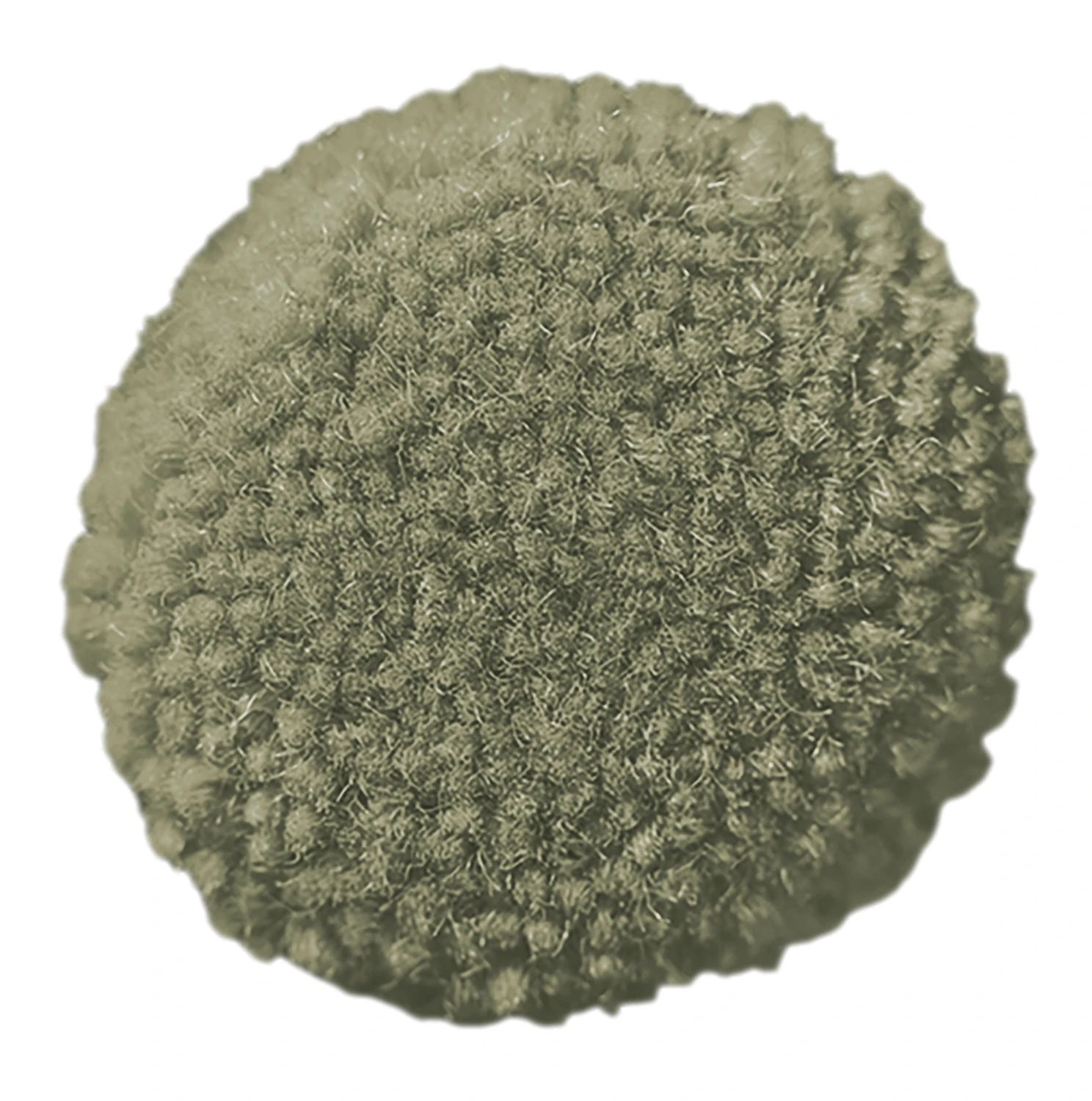 Silken Velvet - Chic 9,5 mm ab 100 366 400 457 500: Olivine
