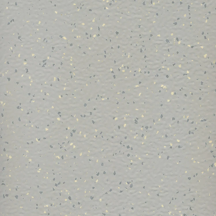Zeus txl 3,5 mm 1000x1000 mm: Z686