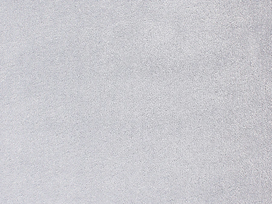 Cannes 100% Nylon lxb 400 500: 150301 Oxford
