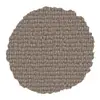 Stucco