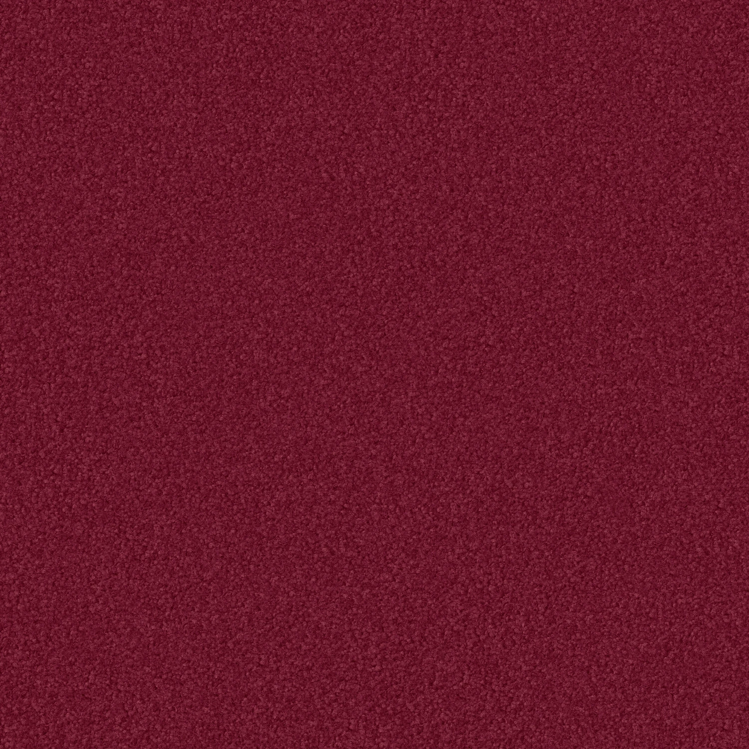 Madra 1100 cab 400: 1118 Red Wine