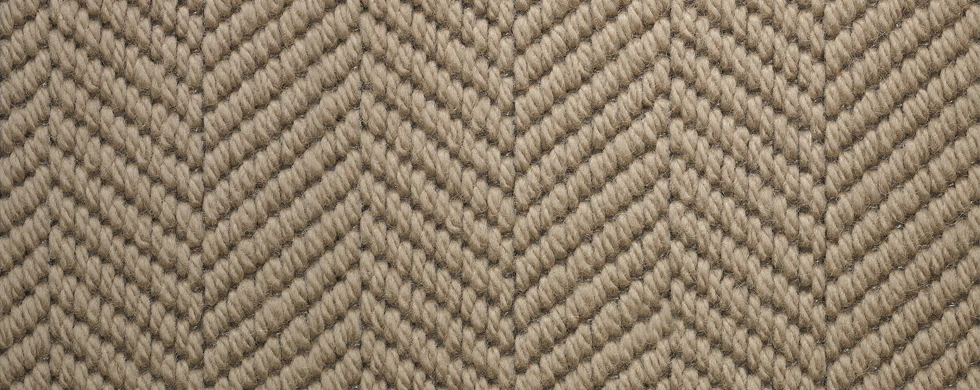 Herring Weave tb 400: 370008