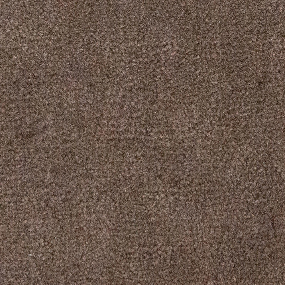 Richelieu Jacquard 2g dd Junon 60 70 90: 1001
