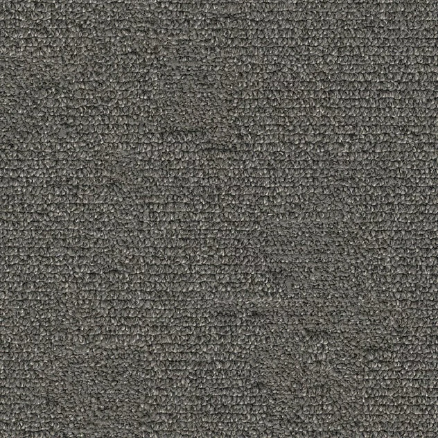 Cover-Vario MO lftb 25x100 cm: 008-765